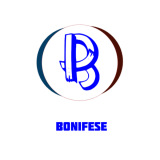 BONIFESE