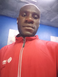 Shaz chulu