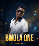 Tiye nayo music promotion