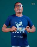 Tiye nayo music promotion