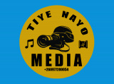 Tiye nayo music promotion