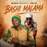 Tiye nayo music promotion
