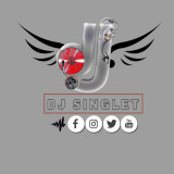 OFFICIAL DJ SINGLET