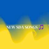 SDA Choirs Audio
