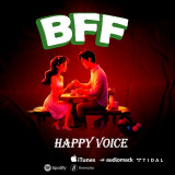 Happy Voice