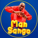 man sango