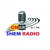 SHEM RADIO
