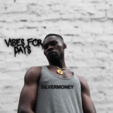 SilverMoney