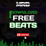 MRBeats