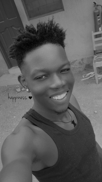 Sunrise Youngstar