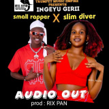 Small-Rapper