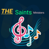 The Saints Ministers