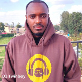 DJ Twinboy
