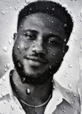 Amoakohene