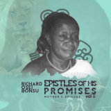 Richard Osei Bonsu