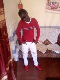 Mr P NdimaZto (Sukuk Boy)
