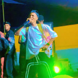 S Gold 5bz