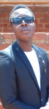 YOUNG RICH KID (YRK)
