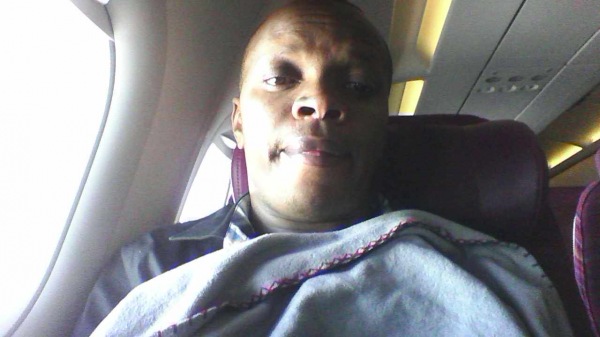 Jimboy A K A Jimchizzy Ziggy Zaag Free Mp3 Download Mdundo Com