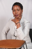 Mary Nyaga