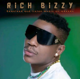 Rich Bizzy