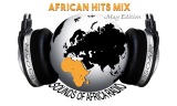 African Hits