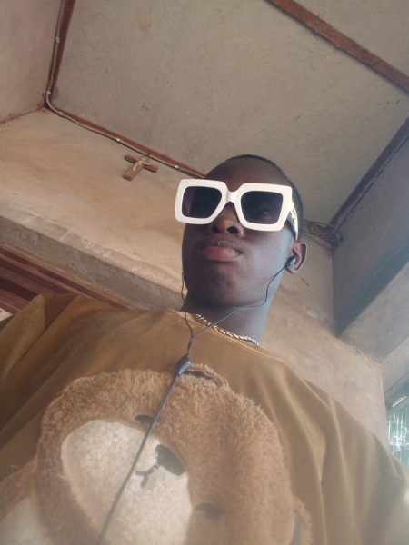 ITZ TALLEST ⚜ Online songs and bio of the artist — mdundo.com