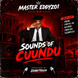 MASTER EDDYZO1