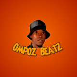 Ompoz Beatz