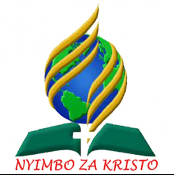 Njiro sda kishindo cha wakoma by Nyimbo za sabato Download or