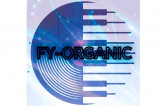 Fy-organic