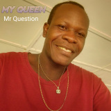 Mr Question zambia