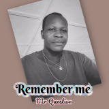 Mr Question zambia