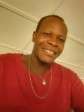 Mr Question zambia