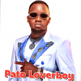 Pato Loverboy