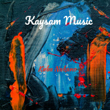 Kaysam Music