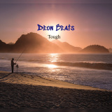 Deon Beats
