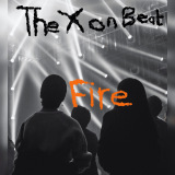 The X On Beat