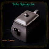 Baba Kumapessa