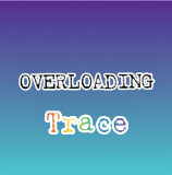 Overloading