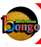 Bongo Motivation