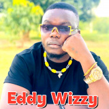 Eddy Wizzy