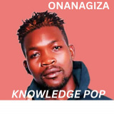 Knowledge Pop