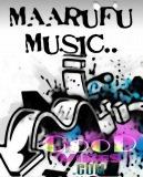 Maarufu Music