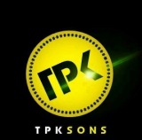 TPKsons (TheDancehallTrio)