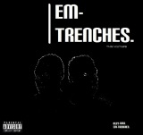 Em-Trenches