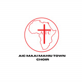 AIC Maai Mahiu Town Choir