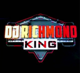 DJ RICHMOND KING
