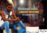 Lubango The Father