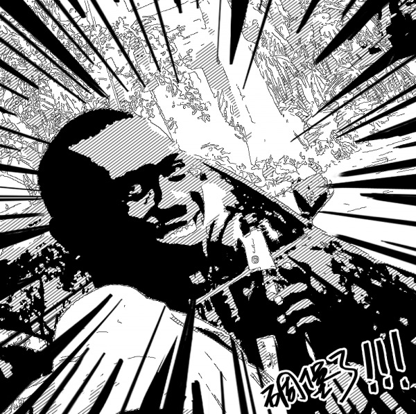 Wow pizzo ⚜ Online songs and bio of the artist — mdundo.com